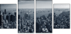 15231738