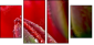 15487800