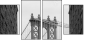 1576247