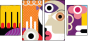 161563747