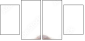 17243414