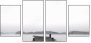 17697321