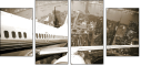 17964481