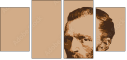 192017260