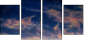 202201871