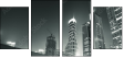 20635367