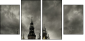 2115451