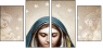 21622878