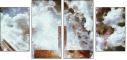 217692182