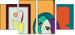 223317391
