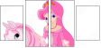 22968072