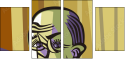 235504654