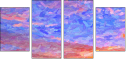 244702406