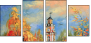 24817260