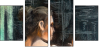 25060957