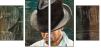 25062191