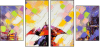 25081378