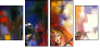 25137079