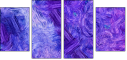 266187280