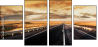 26928092