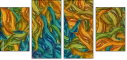 269624842