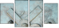 27699824