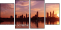 27887180