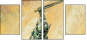 29134258