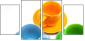 29455982