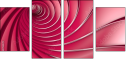 29783270