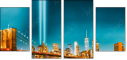 298270136