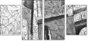 31753074
