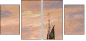 31859268