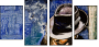 31863775