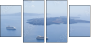 32521274