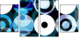 33567057