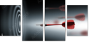 35036602