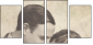 35225919