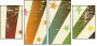 35298725