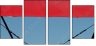 35709647