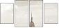 3629029