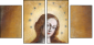 36593697