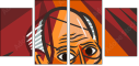 366002411