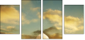 4261649