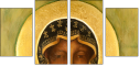 42945475
