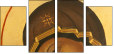 42945596