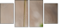 4410913
