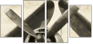 4620531