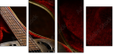 48965476