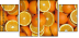 49786536